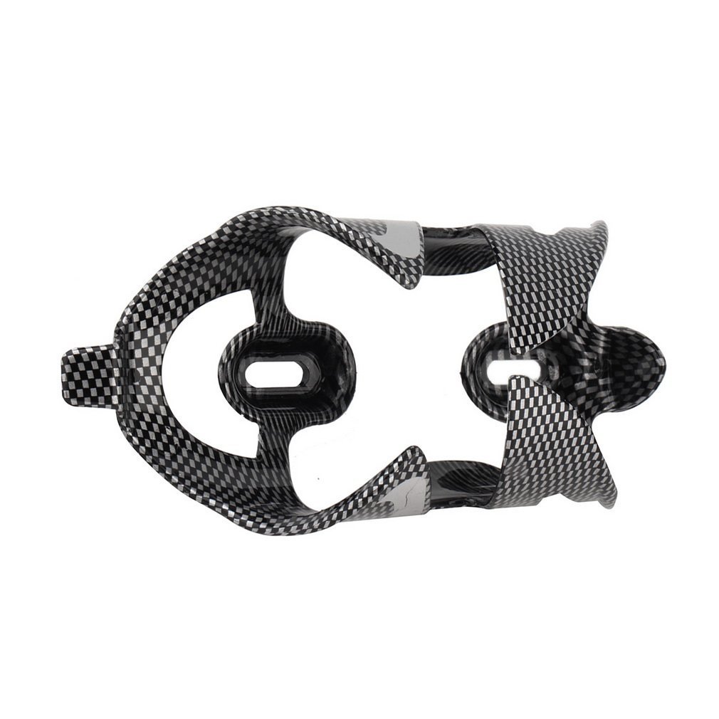 JMT-044746 Fiberglass Kettle Rack for Efficient Cooking and Storage