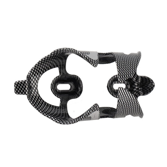 JMT-044746 Fiberglass Kettle Rack for Efficient Cooking and Storage