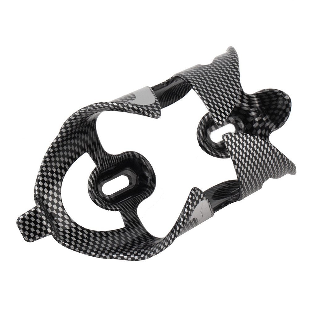JMT-044746 Fiberglass Kettle Rack for Efficient Cooking and Storage