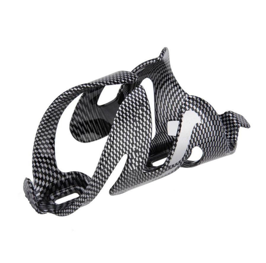JMT-044746 Fiberglass Kettle Rack for Efficient Cooking and Storage