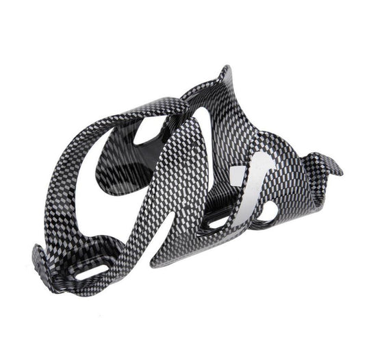 JMT-044746 Fiberglass Kettle Rack for Efficient Cooking and Storage