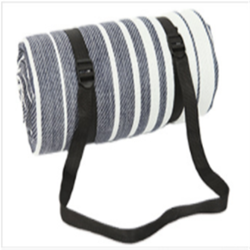 JMT-045066 Extra-Large Thickened Picnic Mat for Beach and Outdoor Use