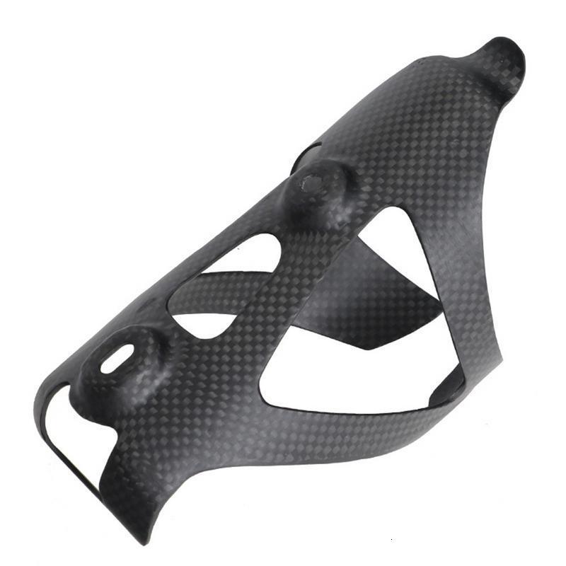 JMT-045578 Lightweight Bicycle Bottle Cage for Secure Water Bottle Storage