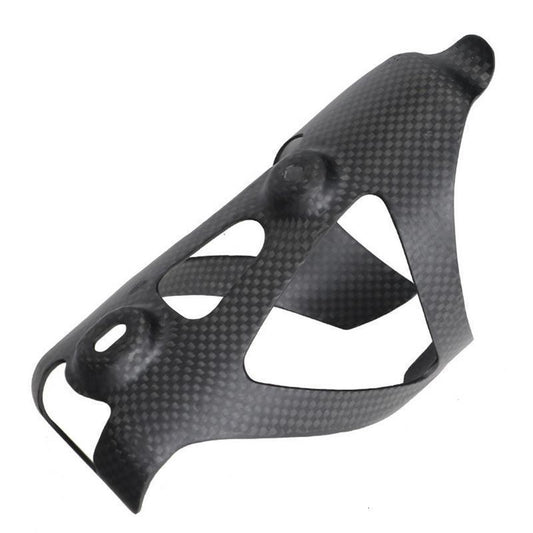 JMT-045578 Lightweight Bicycle Bottle Cage for Secure Water Bottle Storage
