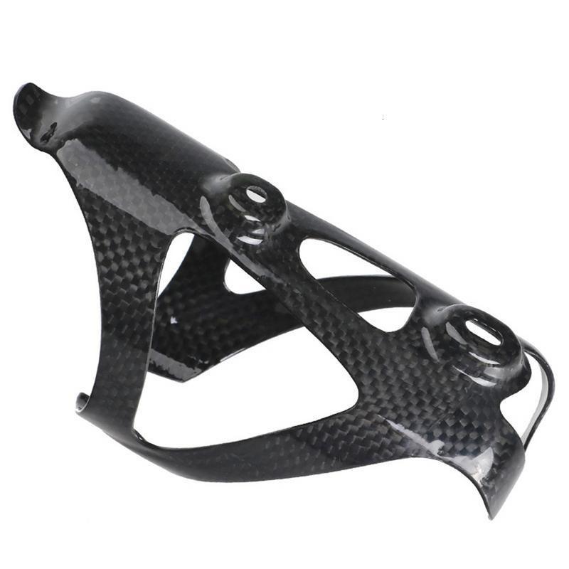 JMT-045578 Lightweight Bicycle Bottle Cage for Secure Water Bottle Storage