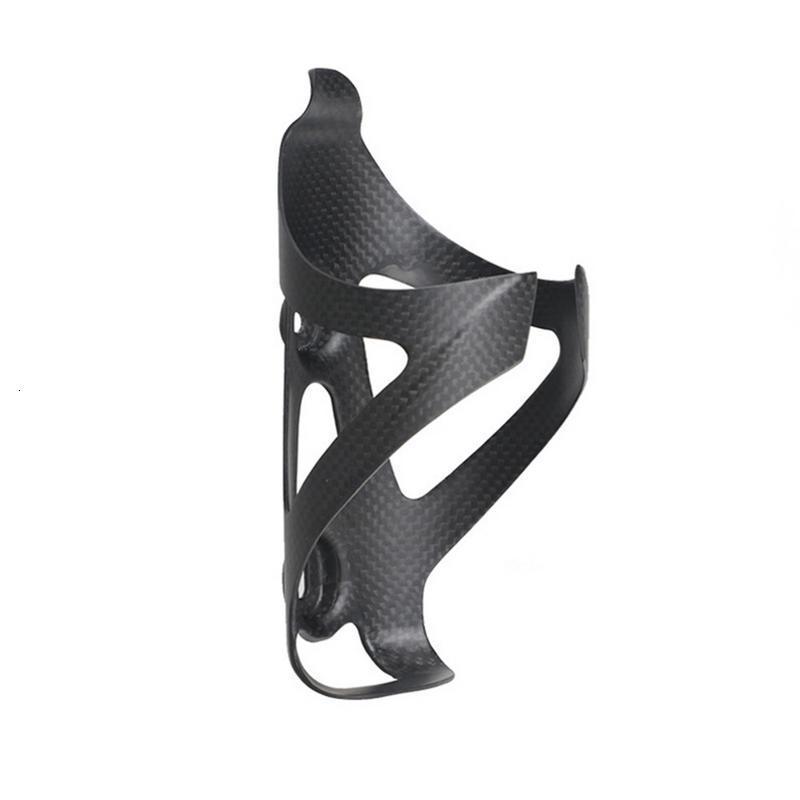 JMT-045578 Lightweight Bicycle Bottle Cage for Secure Water Bottle Storage