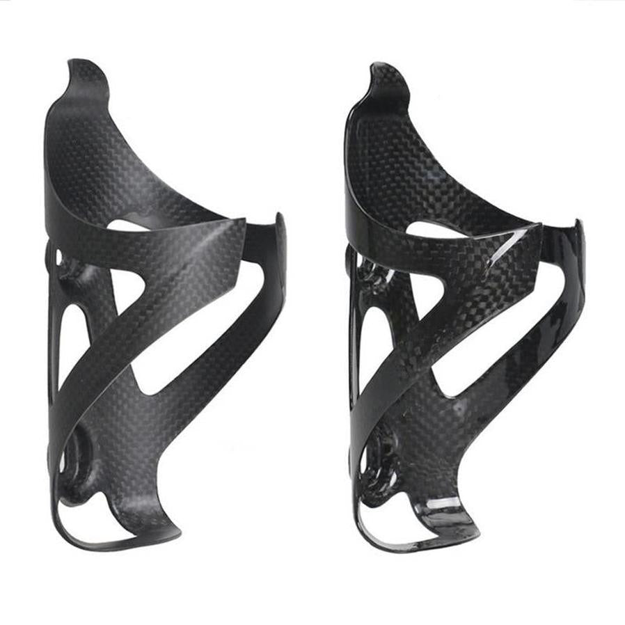 JMT-045578 Lightweight Bicycle Bottle Cage for Secure Water Bottle Storage