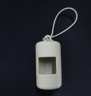 JMT-045706 Tactical Waterproof Dog Collar and Leash Set with Chest Support in Multiple Colors