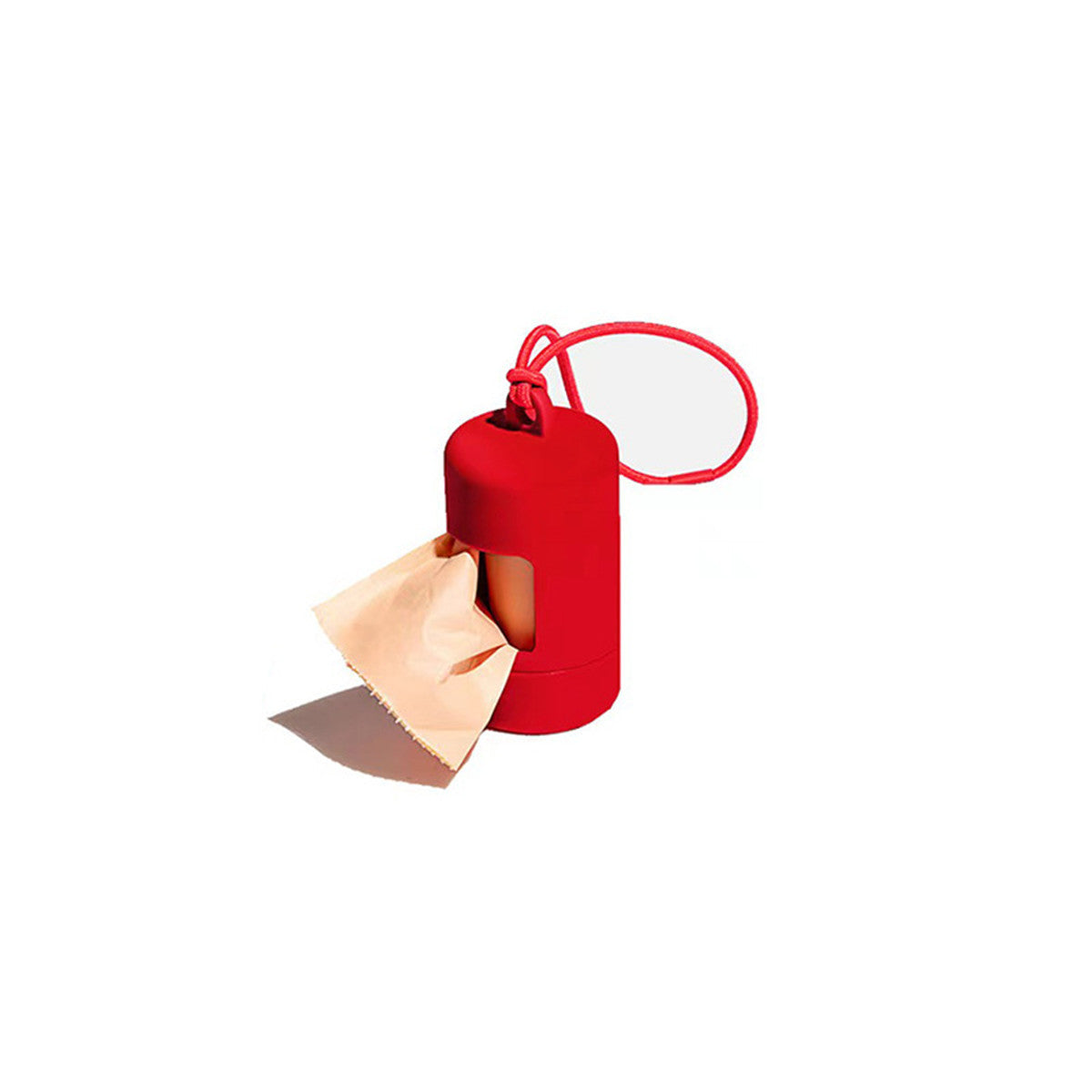 JMT-045706 Tactical Waterproof Dog Collar and Leash Set with Chest Support in Multiple Colors