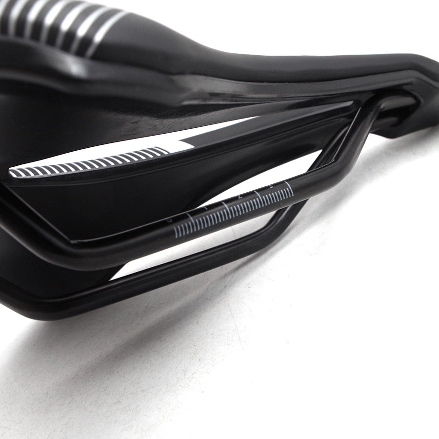 JMT-045898 Lightweight Comfortable Cushion for Road Biking