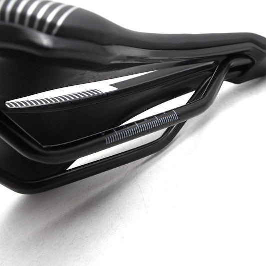 JMT-045898 Lightweight Comfortable Cushion for Road Biking