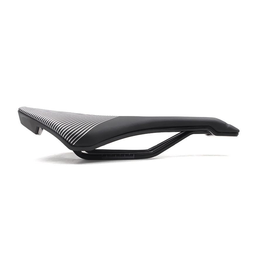 JMT-045898 Lightweight Comfortable Cushion for Road Biking