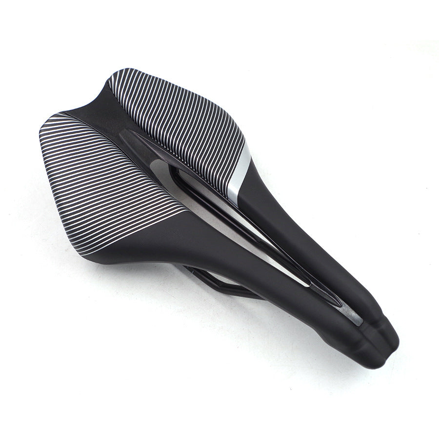 JMT-045898 Lightweight Comfortable Cushion for Road Biking