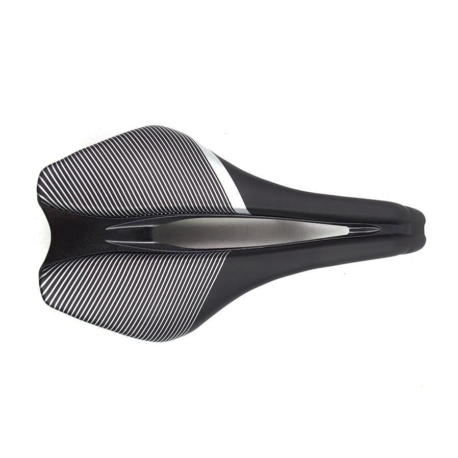 JMT-045898 Lightweight Comfortable Cushion for Road Biking