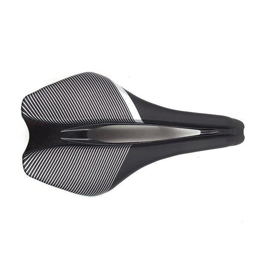 JMT-045898 Lightweight Comfortable Cushion for Road Biking