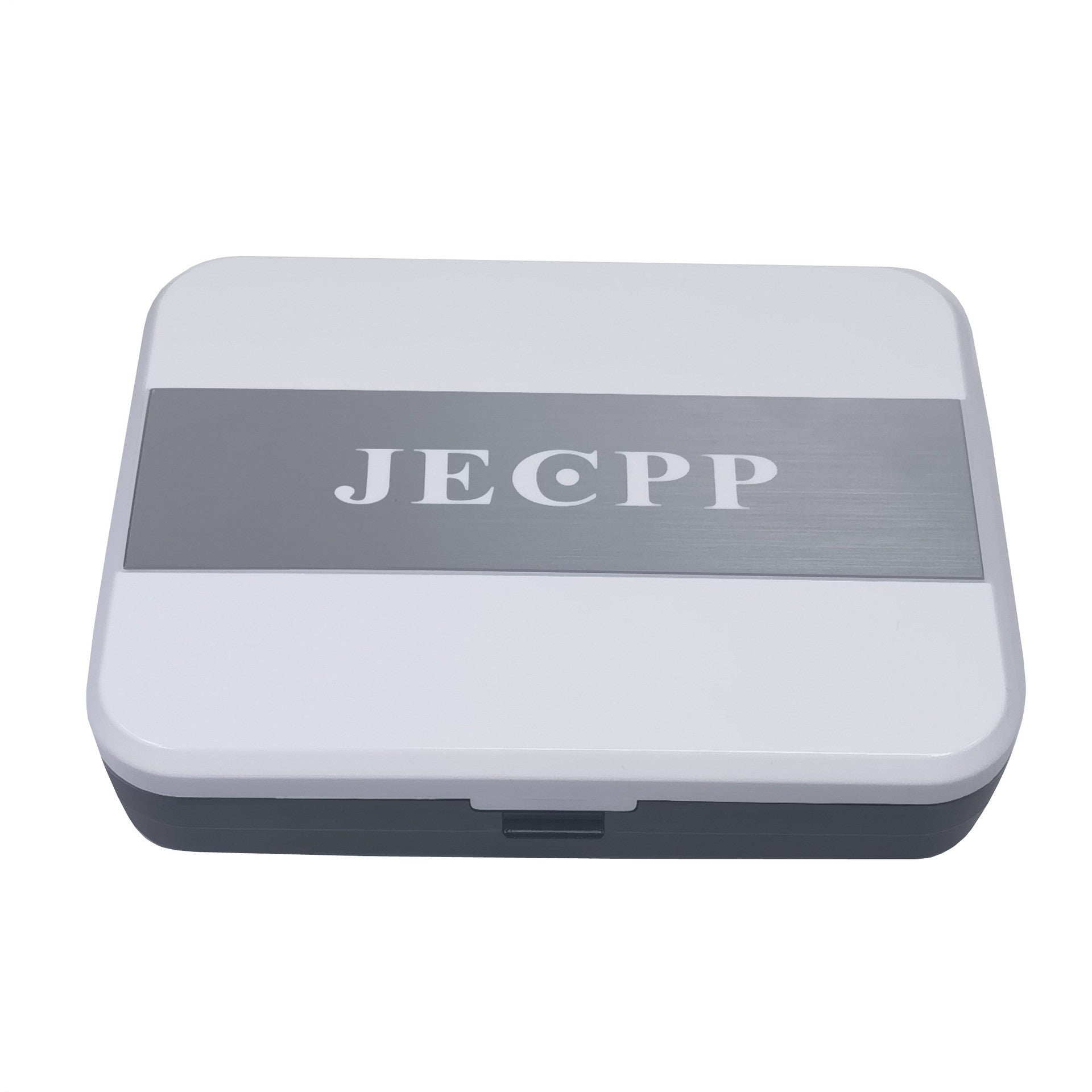 JMT-046346 KXW210 UV Sterilization Ear Hook Hearing Aid Headset with USB Charging and Three Earplugs