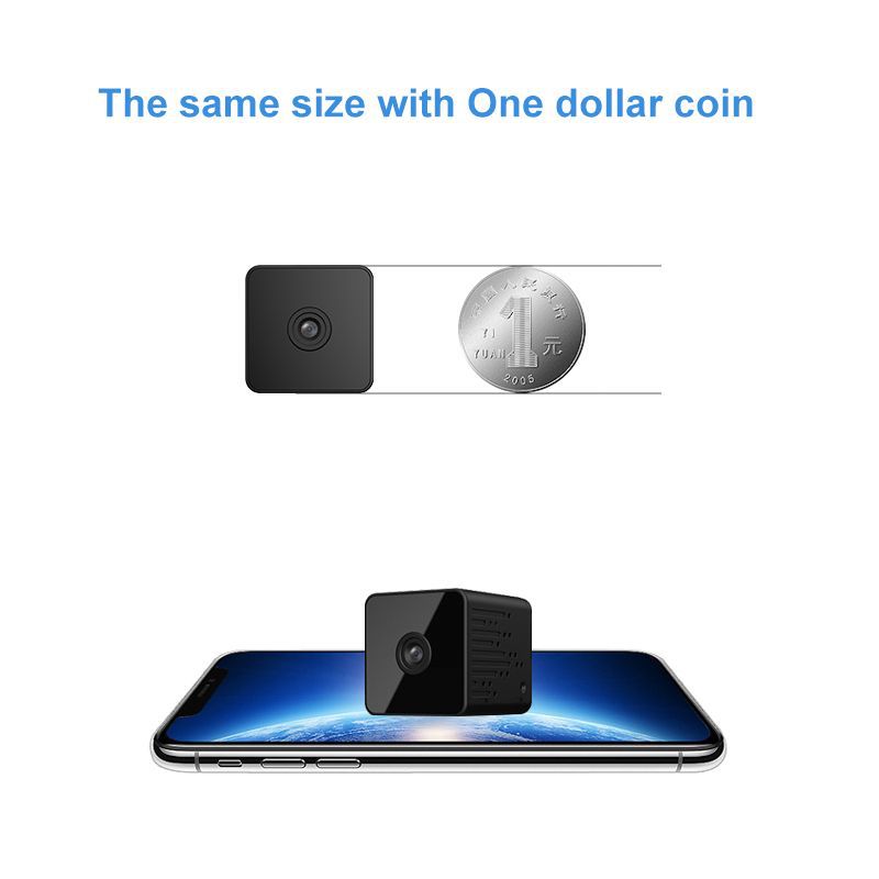 JMT-047434 Infrared Night Vision HD Computer Camera for Enhanced Clarity