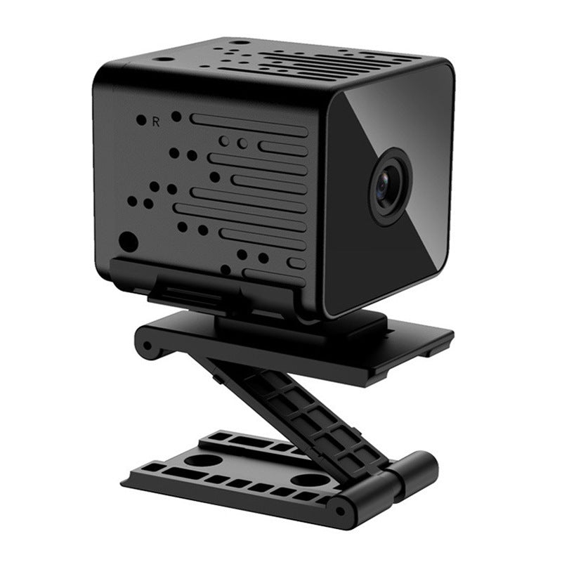 JMT-047434 Infrared Night Vision HD Computer Camera for Enhanced Clarity