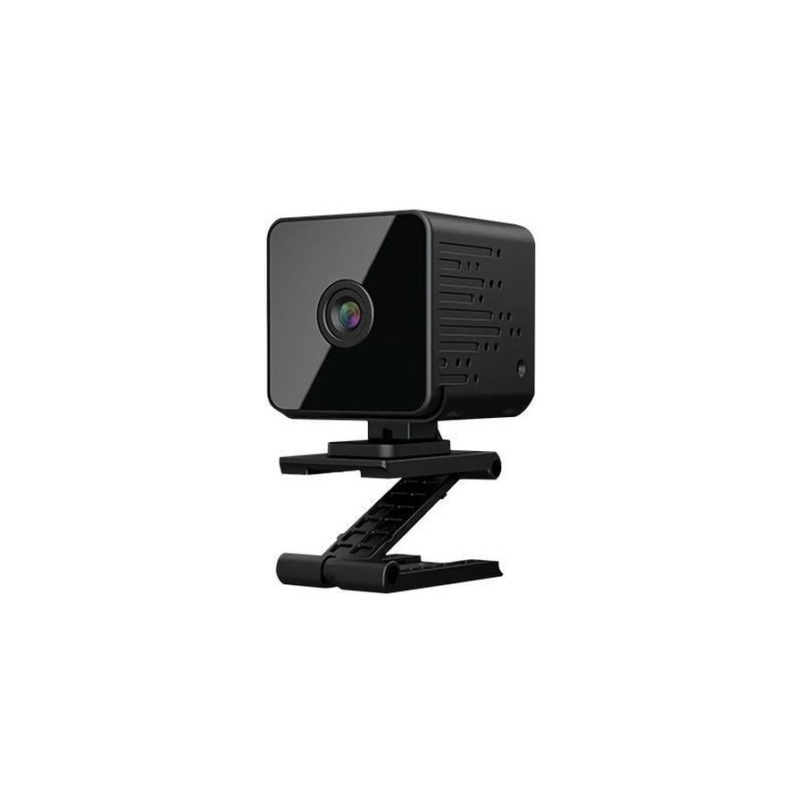 JMT-047434 Infrared Night Vision HD Computer Camera for Enhanced Clarity