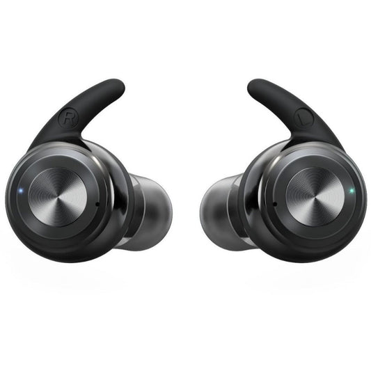 JMT-047498 G-36 Bluetooth Hearing Aid for Elderly - In-Ear Design, Rechargeable, Noise Reduction, Comfortable Fit