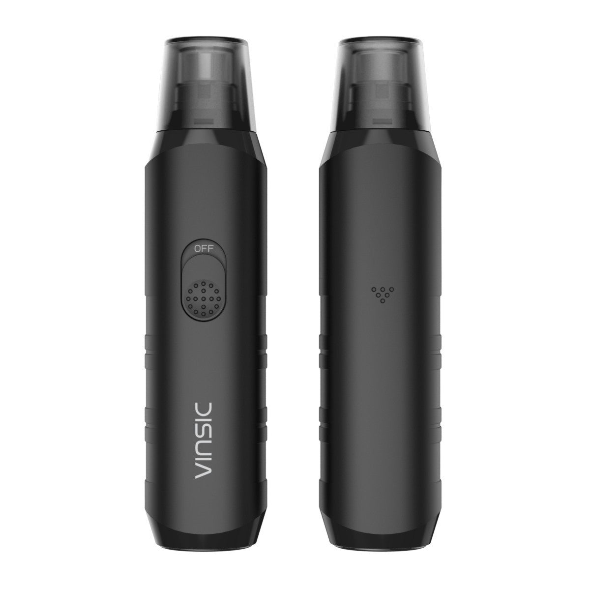 JMT-048906 Pet Electric Nail Polisher with Three Sharpening Holes and Diamond Abrasive Head