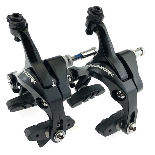 JMT-049354 C-Type Brake Caliper for Road Bikes - Durable and Responsive Stopping Power