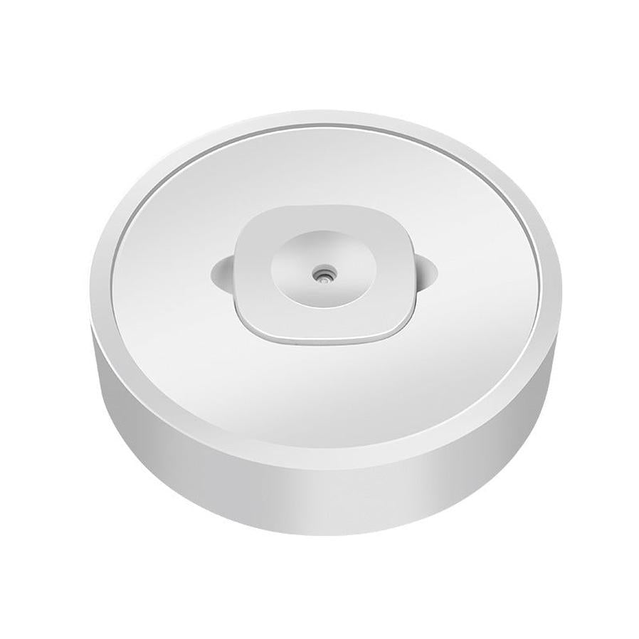 JMT-050634 Portable USB Humidifier and Mobile UV Sterilization Aroma Diffuser Spray
