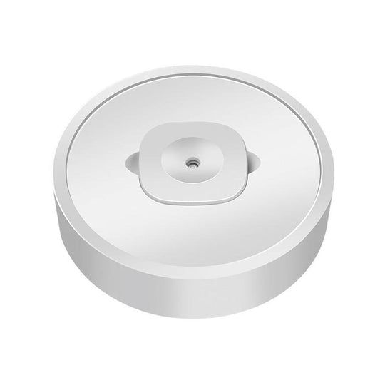 JMT-050634 Portable USB Humidifier and Mobile UV Sterilization Aroma Diffuser Spray