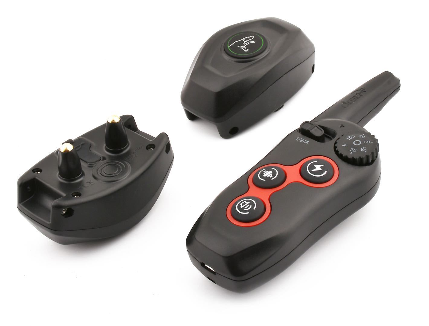 JMT-051786 Pet Training Tool for Effective Behavior Modification