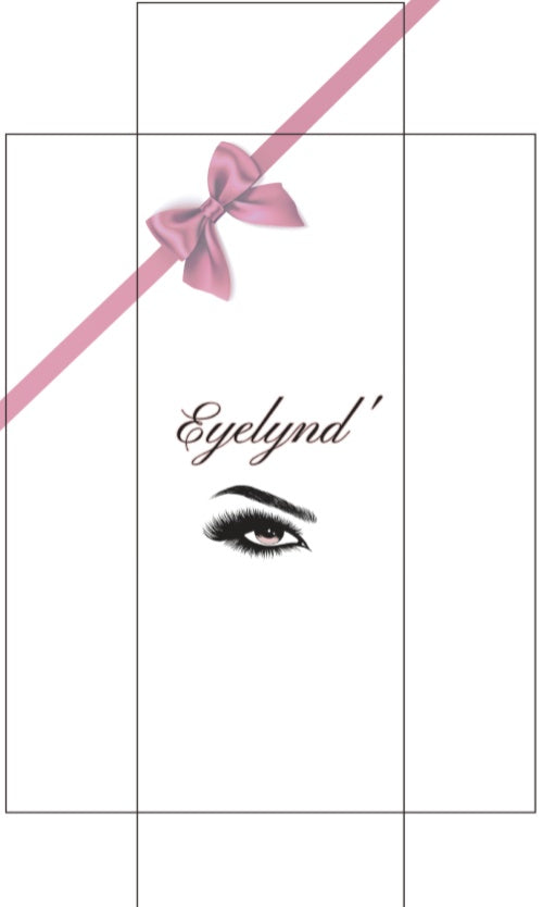 JMT-052106 Mini Portable Electric Eyelash Curler with Adjustable Heat Settings