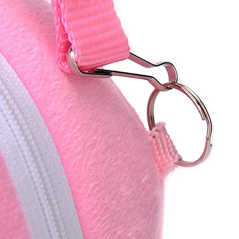 JMT-052362 Portable Breathable Animal Travel Bag for Pets