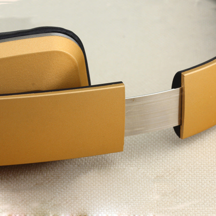 JMT-053258 Bluetooth Headset with Ultra-Long Standby and 14-Hour Talk Time