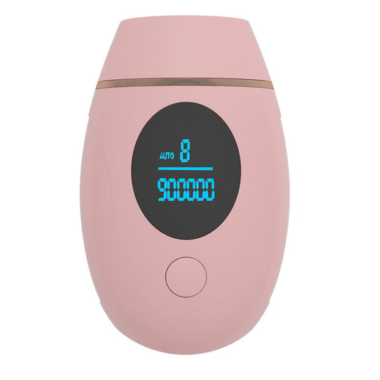 JMT-054410 Permanent IPL Hair Removal Device for Whole Body - Available in Multiple Colors