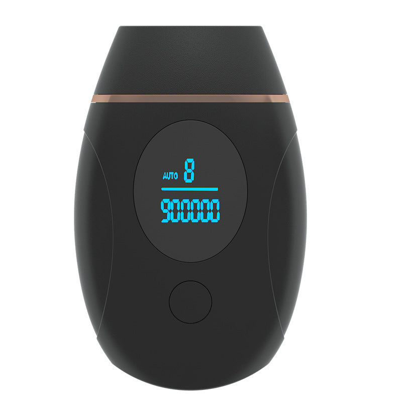 JMT-054410 Permanent IPL Hair Removal Device for Whole Body - Available in Multiple Colors