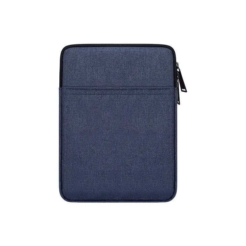 JMT-055242 Waterproof Polyester Protective Sleeve for 8-10 Inch Tablets and iPads
