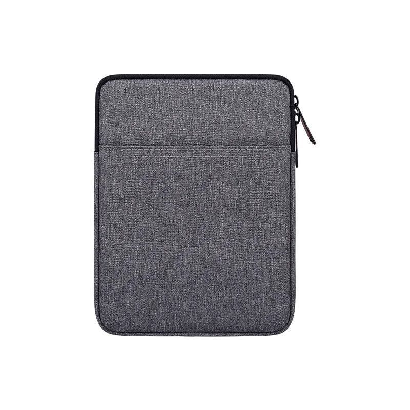JMT-055242 Waterproof Polyester Protective Sleeve for 8-10 Inch Tablets and iPads