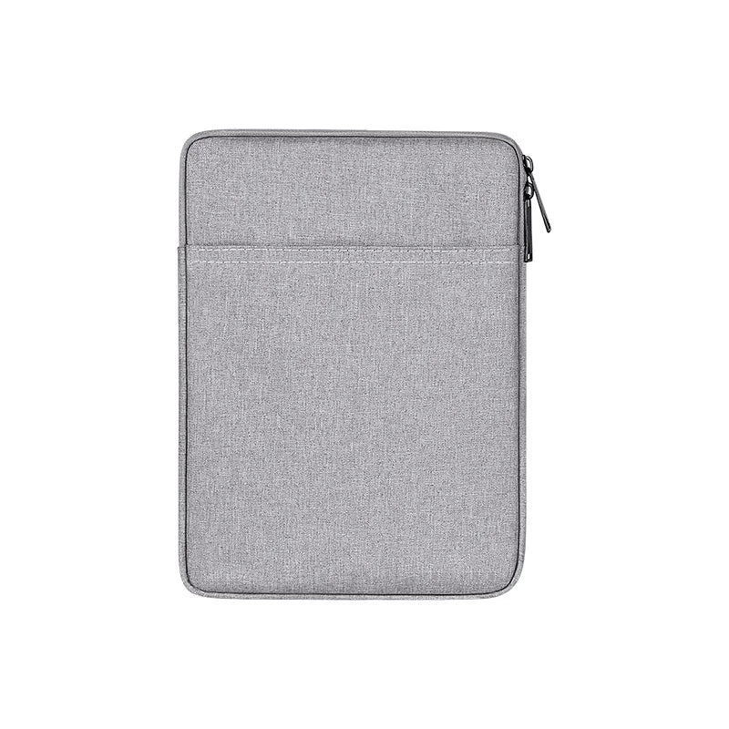 JMT-055242 Waterproof Polyester Protective Sleeve for 8-10 Inch Tablets and iPads
