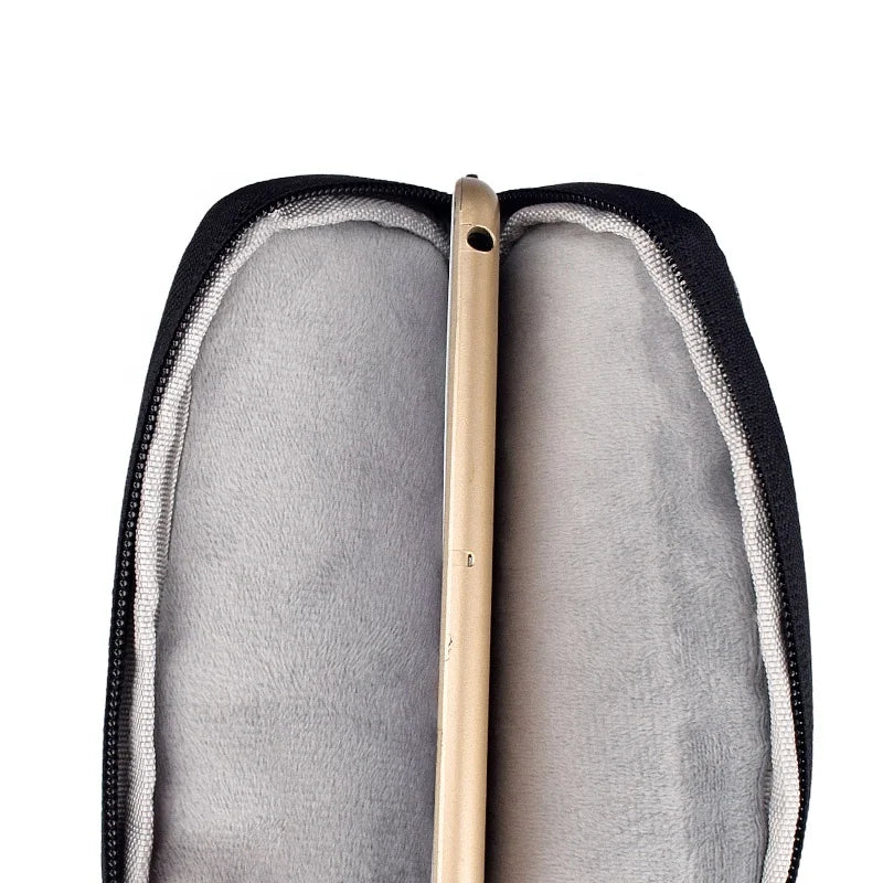 JMT-055242 Waterproof Polyester Protective Sleeve for 8-10 Inch Tablets and iPads