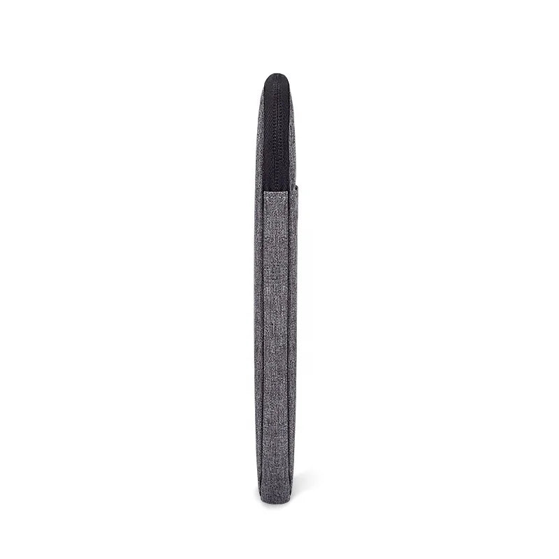 JMT-055242 Waterproof Polyester Protective Sleeve for 8-10 Inch Tablets and iPads
