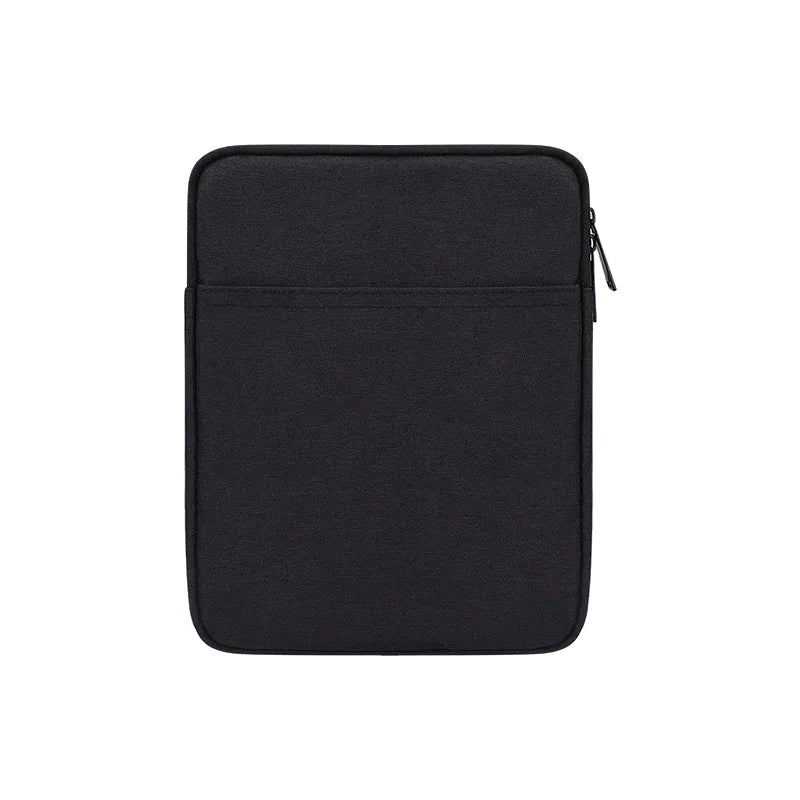 JMT-055242 Waterproof Polyester Protective Sleeve for 8-10 Inch Tablets and iPads