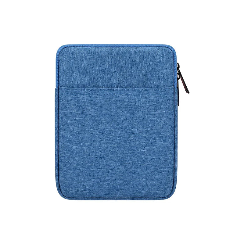 JMT-055242 Waterproof Polyester Protective Sleeve for 8-10 Inch Tablets and iPads