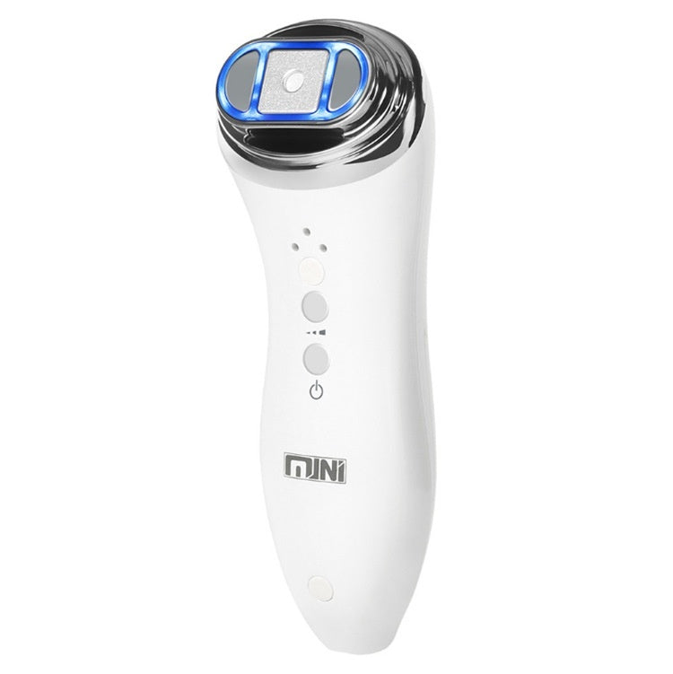 JMT-055562 Advanced Ultrasonic Facial Firming and Anti-Aging Instrument, 35W Power, ABS Material