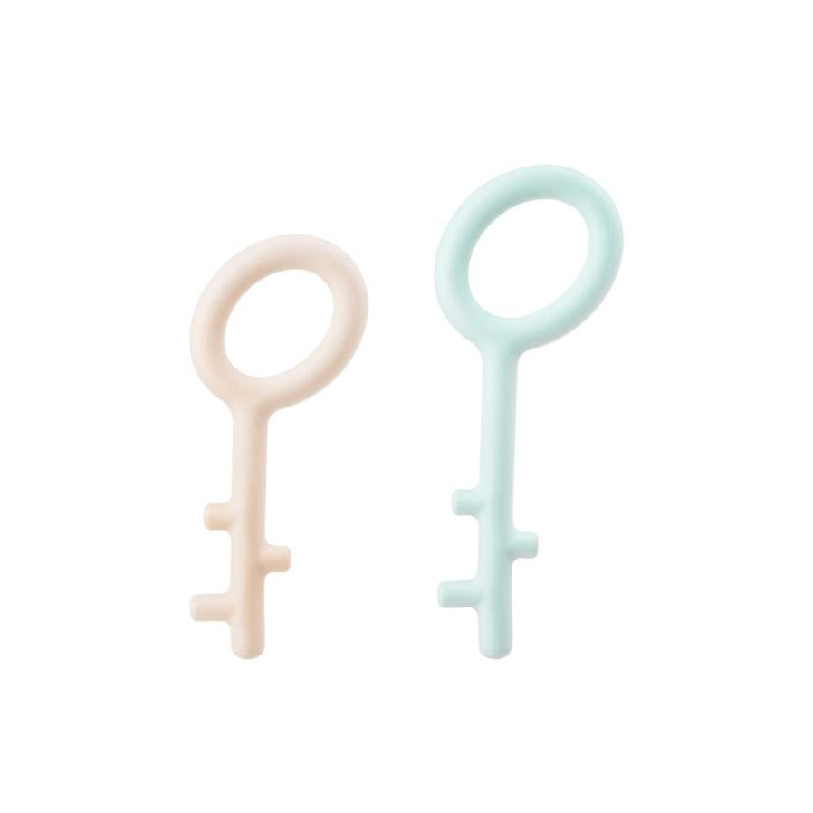 JMT-055562 Durable TPR Dog Molar Toy for Effective Chewing and Dental Care - Small and Large Sizes Available