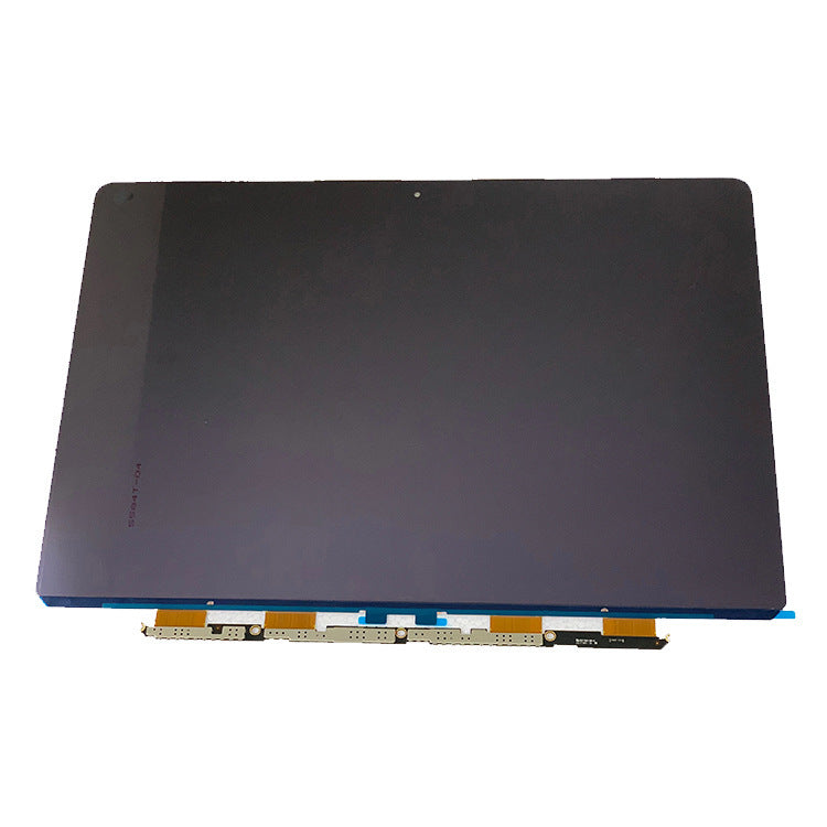 JMT-058058 Display Screen for MacBook A1398 (2013-2015) - 1920x1080 Resolution TFT Capacitive Touchscreen