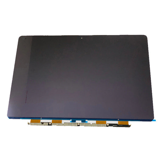 JMT-058058 Display Screen for MacBook A1398 (2013-2015) - 1920x1080 Resolution TFT Capacitive Touchscreen