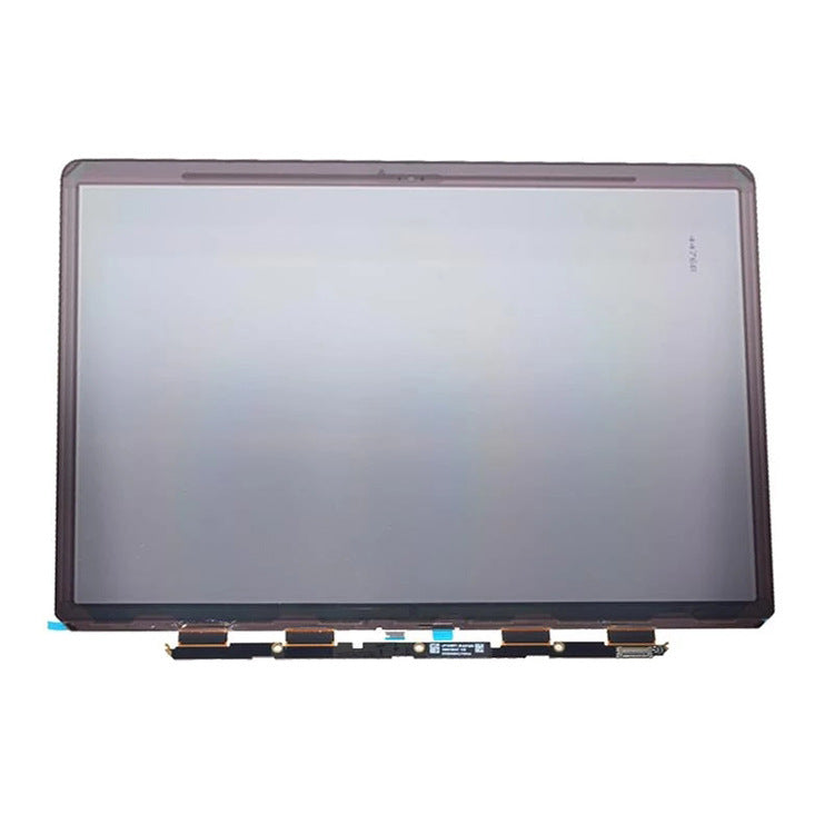 JMT-058058 Display Screen for MacBook A1398 (2013-2015) - 1920x1080 Resolution TFT Capacitive Touchscreen
