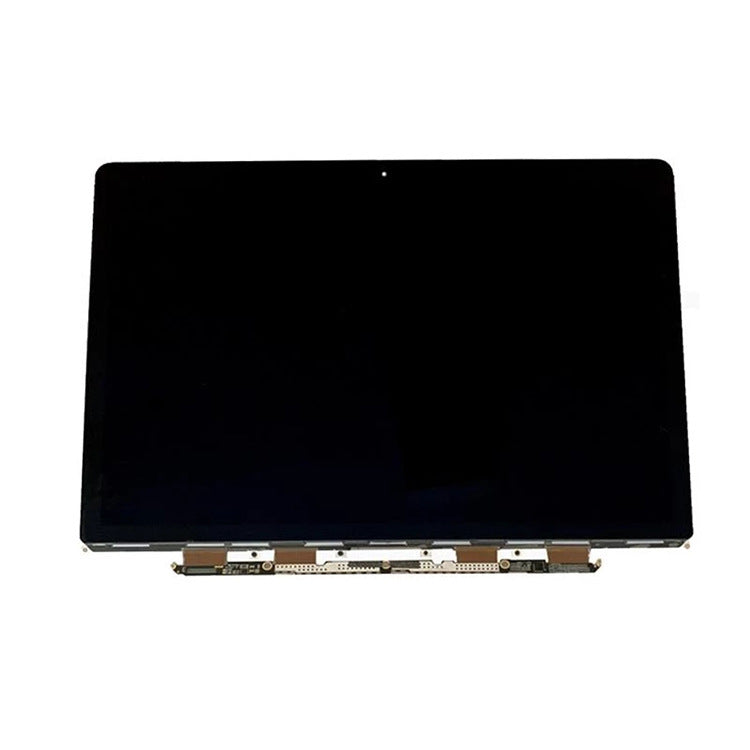 JMT-058058 Display Screen for MacBook A1398 (2013-2015) - 1920x1080 Resolution TFT Capacitive Touchscreen