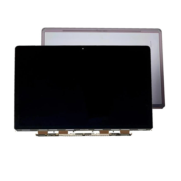 JMT-058058 Display Screen for MacBook A1398 (2013-2015) - 1920x1080 Resolution TFT Capacitive Touchscreen