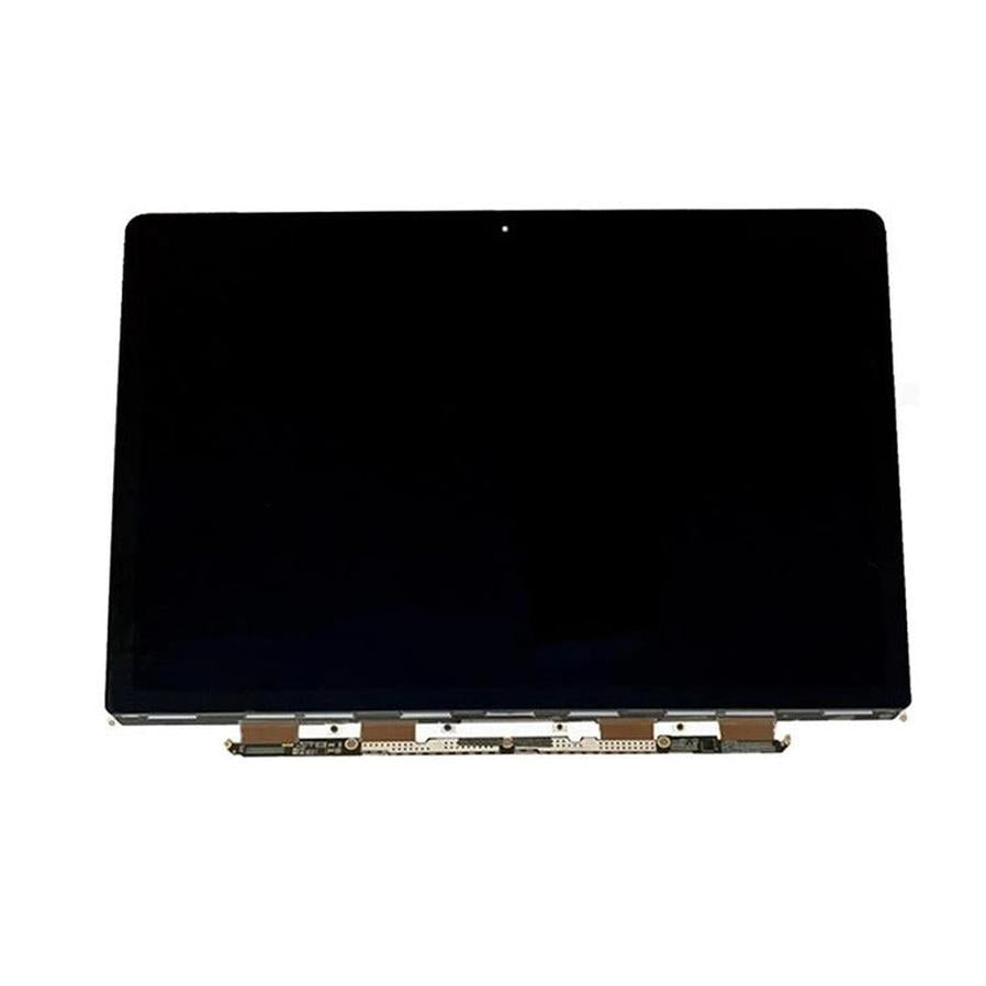JMT-058058 Display Screen for MacBook A1398 (2013-2015) - 1920x1080 Resolution TFT Capacitive Touchscreen