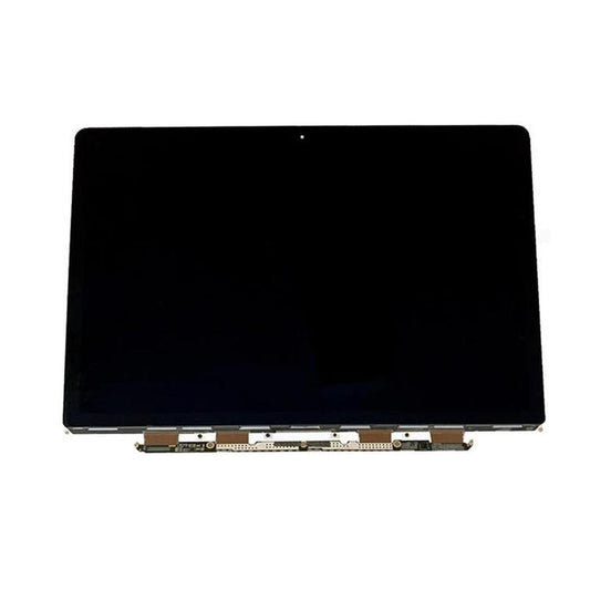 JMT-058058 Display Screen for MacBook A1398 (2013-2015) - 1920x1080 Resolution TFT Capacitive Touchscreen
